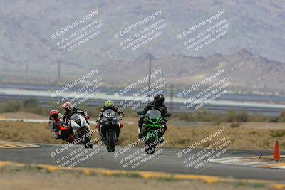 media/Jan-14-2023-SoCal Trackdays (Sat) [[497694156f]]/Turn 17 Exit (110pm)/